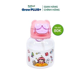  Bình nước ngộ nghĩnh