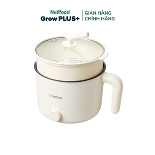  Nồi điện đa năng GR-N15A