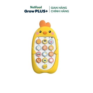  Đồ chơi Điện thoại 218