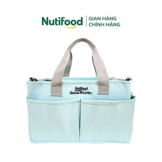  Túi đa năng GrowPlus+ (màu ngẫu nhiên)