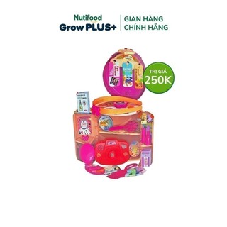  Đồ chơi hướng nghiệp (phiên bản giới hạn)