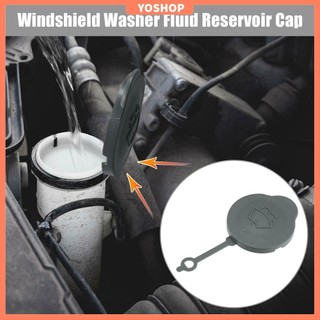 Ysp 28913-1ha3a kính chắn gió máy giặt nắp chứa nước cho nissan micra k13 2011-2016