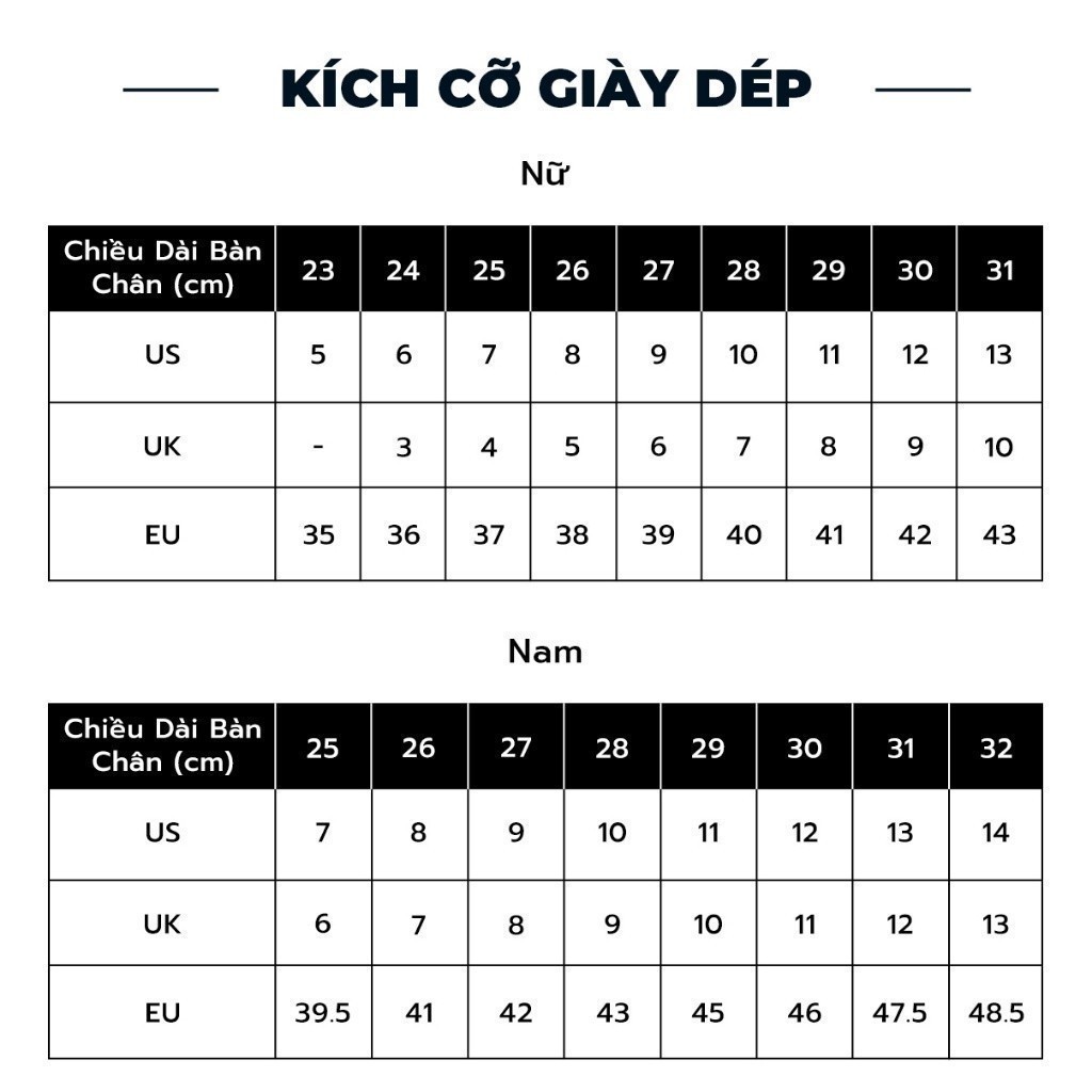 Skechers Nam Giày Thể Thao Chạy Bộ GOrun Consistent Running Air-Cooled Goga Mat - 220034-NVRD