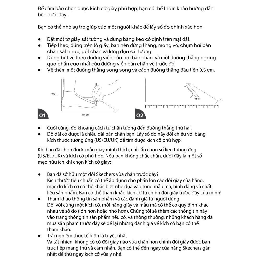 Skechers Nam Giày Thể Thao Chạy Bộ GOrun Consistent Running Air-Cooled Goga Mat - 220034-NVRD