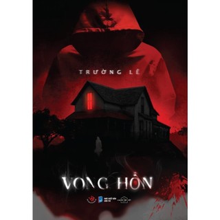 Sách - vong hồn - az việt nam