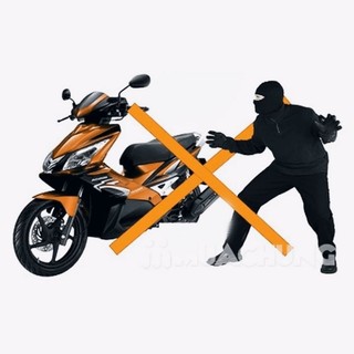 KHÓA DÂY SỐ MẬT MÃ