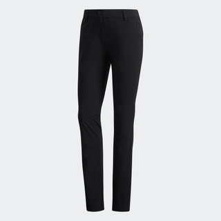 adidas Đánh gôn ADIPURE PANTS Nữ Đen FK3161