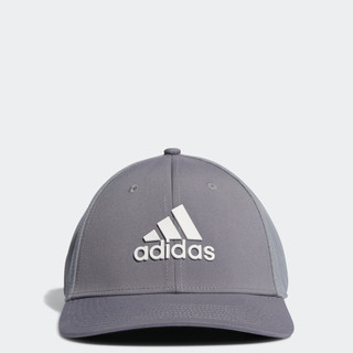 adidas Đánh gôn TOUR HAT Nam Xám FI3150