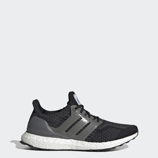 adidas Chạy Giày Ultraboost 5.0 DNA Nữ Đen FZ1853