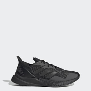 adidas Chạy X9000L3 W Nữ Đen EH0050