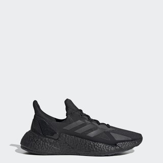 adidas Chạy X9000L4 Nam Đen FW8386
