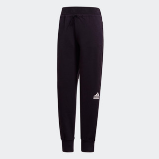adidas Phong cách sống Quần adidas Z.N.E. Nữ Đen GM3282