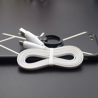 Dây cáp chuyển đổi USB - Type C