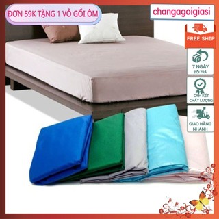 Ga chống thấm kt 1m/1m2/1m4/1m5/1m6/1m8 hàng việt nam