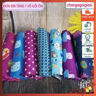 [Free ship-Giá rẻ nhất]Thanh lý ga chống thấm hoa văn 1m5