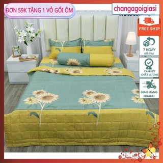 Drap ga trải giường 1mx2m,1m2x2m,1m6x2m dành cho giường ký túc xá,giường bệnh viện