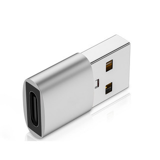 Đầu chuyển đổi Type C sang USB