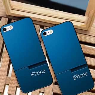 Ốp Lưng IPHONE 6,6S,6 PLUS,6S PLUS,7,8, 7PLUS,8PLUS Mặt kính cường lực cao cấp, sáng bóng ._Floveme