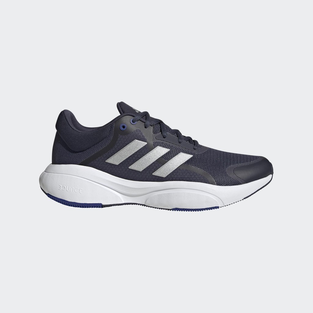 Adidas Chạy Giày Response Nam Màu xanh da trời HP5921
