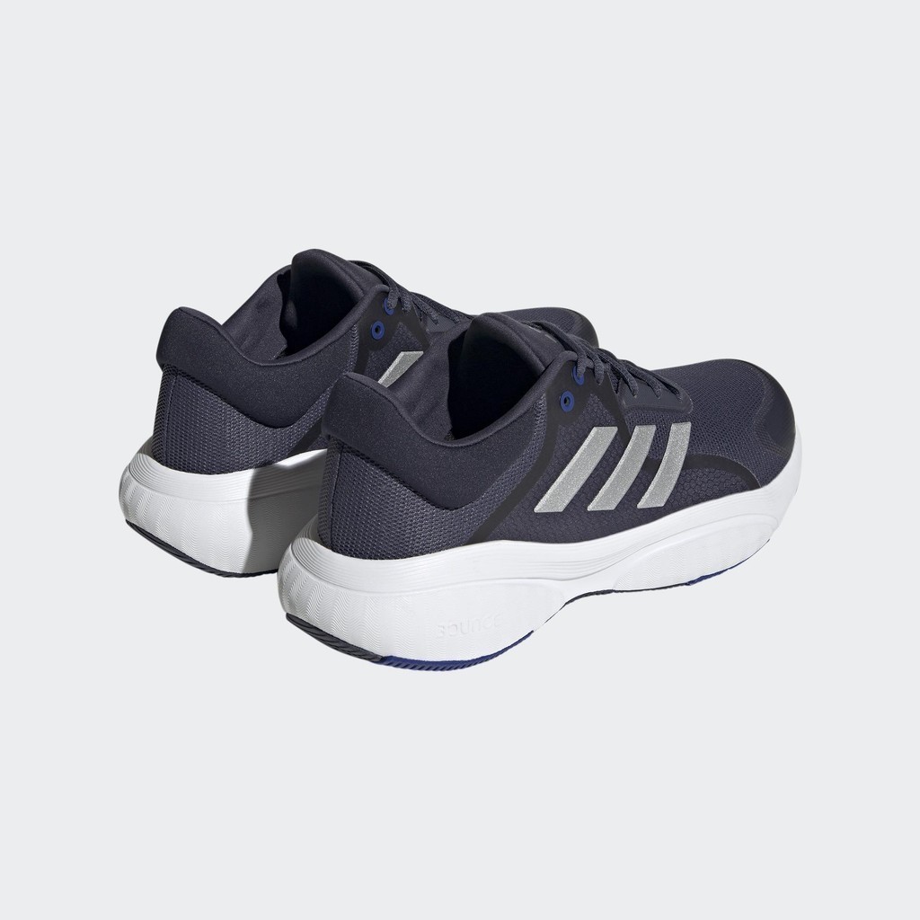 Adidas Chạy Giày Response Nam Màu xanh da trời HP5921