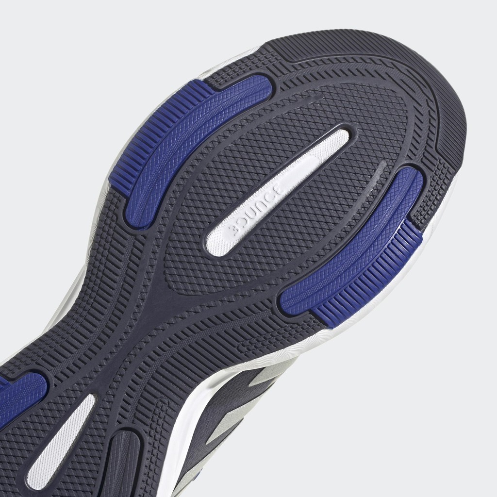 Adidas Chạy Giày Response Nam Màu xanh da trời HP5921