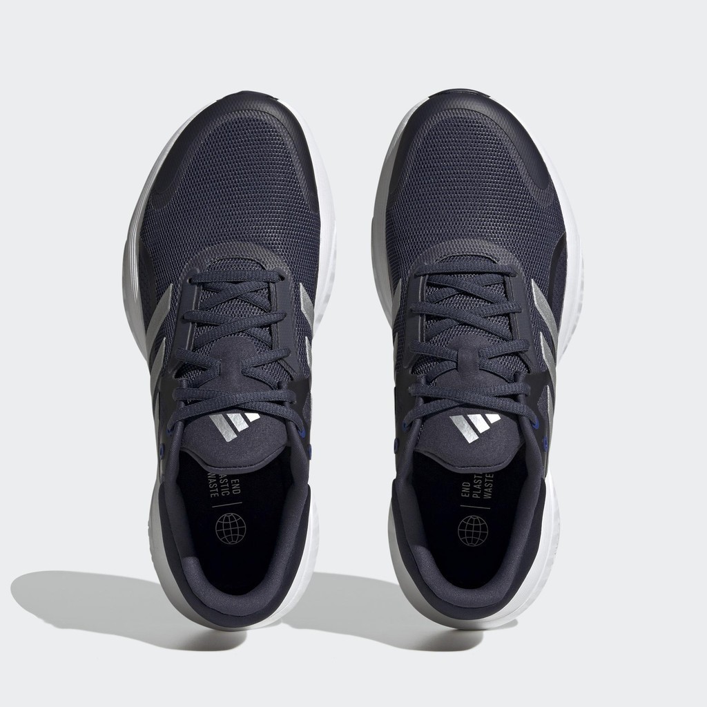 Adidas Chạy Giày Response Nam Màu xanh da trời HP5921