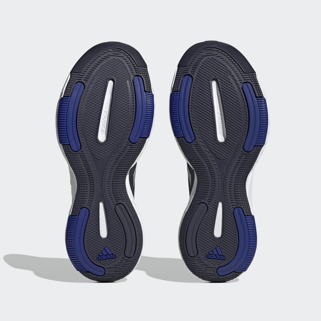 Adidas Chạy Giày Response Nam Màu xanh da trời HP5921