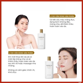 Kem chống nắng Skin1004 Madagascar Centella Air