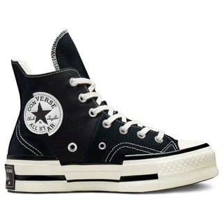 Giày Converse Chuck Taylor All Star 70 Plus Black