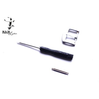 Cây Thay Dây Đồng Hồ RAM Leather Có Cán Xịn Siêu bền