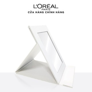  Gương để bàn trang điểm L'Oreal Paris