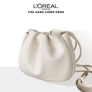 Túi rút vải dù l'oreal paris