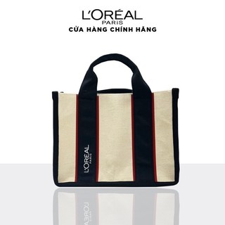 Túi thiết kế cao cấp L'Oreal Paris Women Empowerment