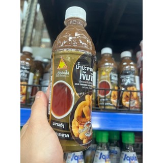 NƯỚC CỐT ME THÁI LAN