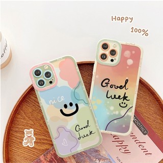 Ốp lưng iphone mặt cười loang cạnh vuông 6/6plus/6s/6splus/7/7plus/8/8plus/x/xs/11/12/13/14/pro/max/promax/plus