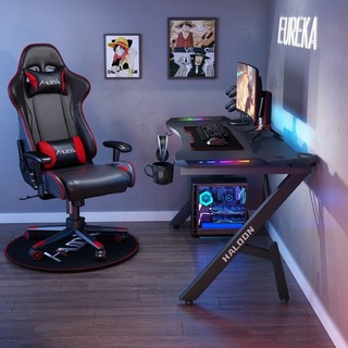 Bàn Chơi Game Bàn Ghế Chơi Game Bộ Bàn Máy Tính Bàn Máy Tính Bàn Chơi Game Gia Dụng Bàn Máy Tính Chơi Game Bàn Ghế Máy T