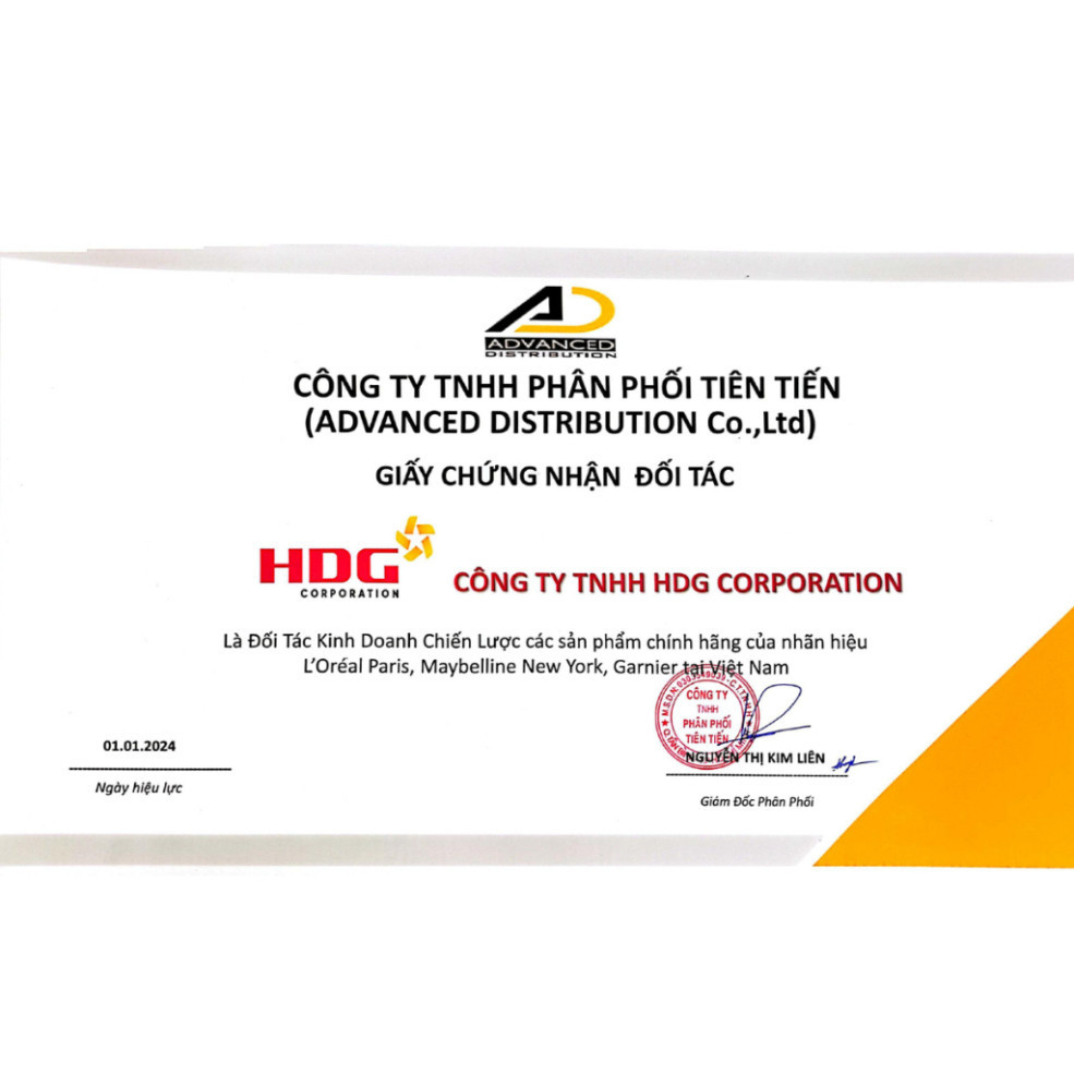 Phấn má hồng mịn lì chuẩn màu Maybelline Fit Me Blush 4.5g | BigBuy360 - bigbuy360.vn