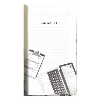 Sách - Tiền Đẻ Ra Tiền - VLB