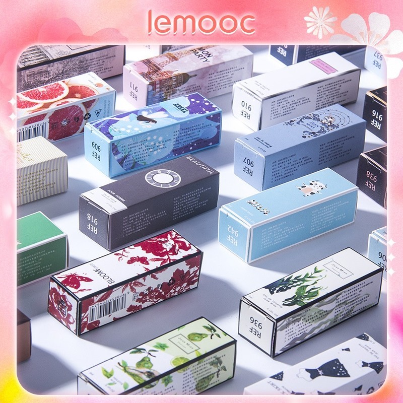Nước hoa mini 3ML dễ dàng mang theo phun lâu dài