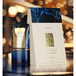 Nước hoa Dubai Al Nashama Caprice Chính Hãng - Vinskin