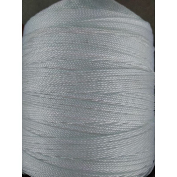 200m dây dù thả diều 1ly GIÁ RẺ NHẤT THỊ TRƯỜNG