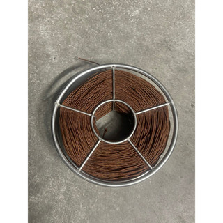 Combo guồng+dù malai thả diều từ 1,8m-3,5m giá rẻ nhất thị trường