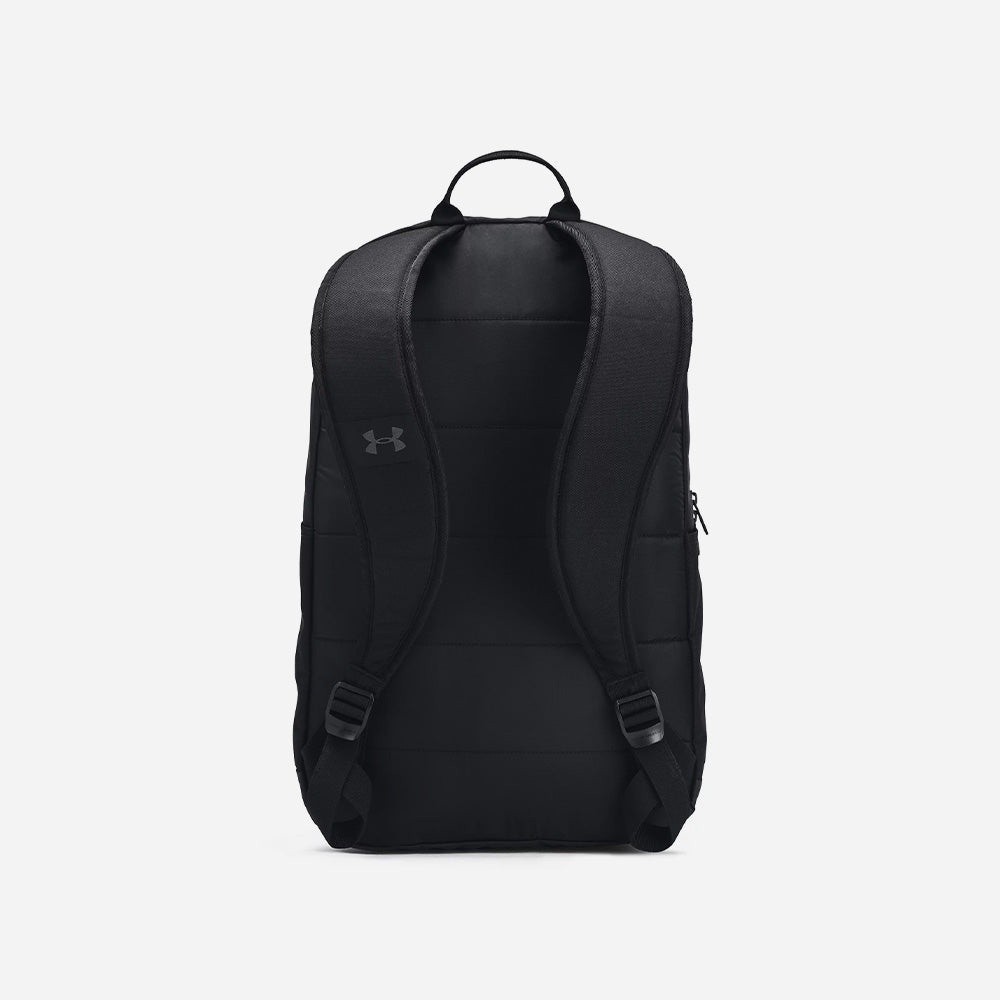 Balo thể thao unisex Under Armour Halftime - 1362365-007
