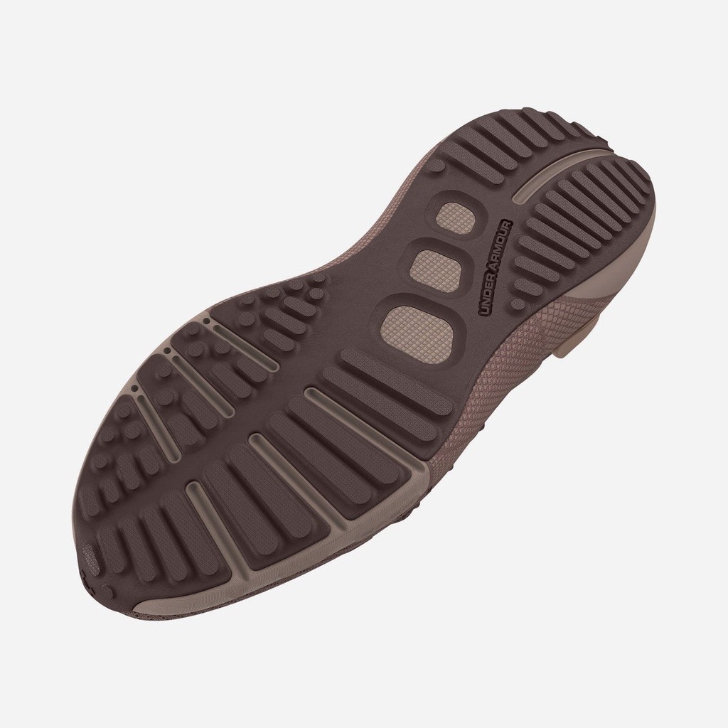 Giày thể thao unisex Under Armour Hovr Phantom 3 - 3026993-600