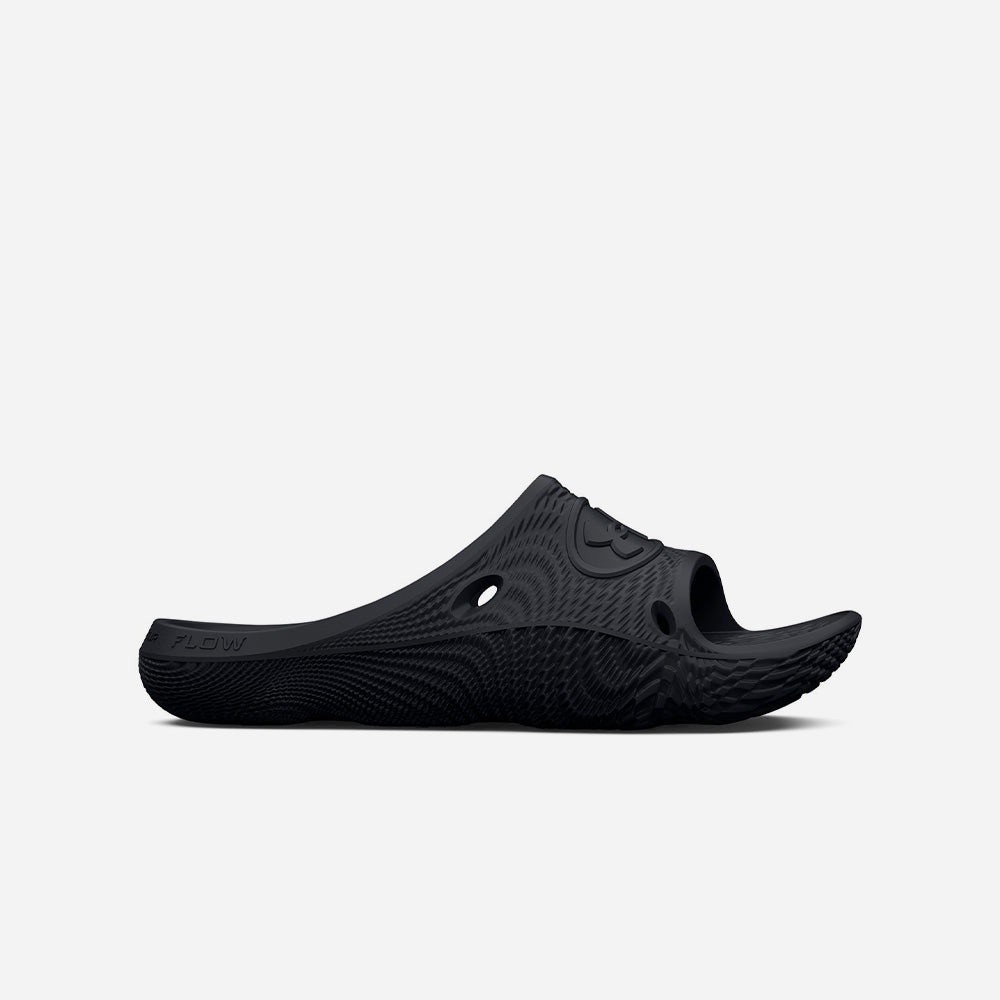 Dép unisex Under Armour Flow Velociti - 3026455-001