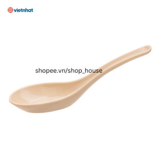 Thìa phíp thìa ăn súp, phở, chè các loại 2856