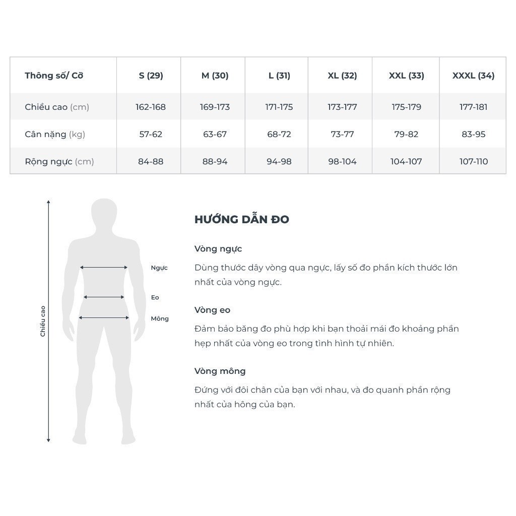 Áo phông nam CANIFA áo thun chất cotton ngắn tay cổ tròn in hình 8TS23W012