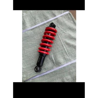 Giảm sóc sau xe điện Xmen , phuộc sau xe điện xmen