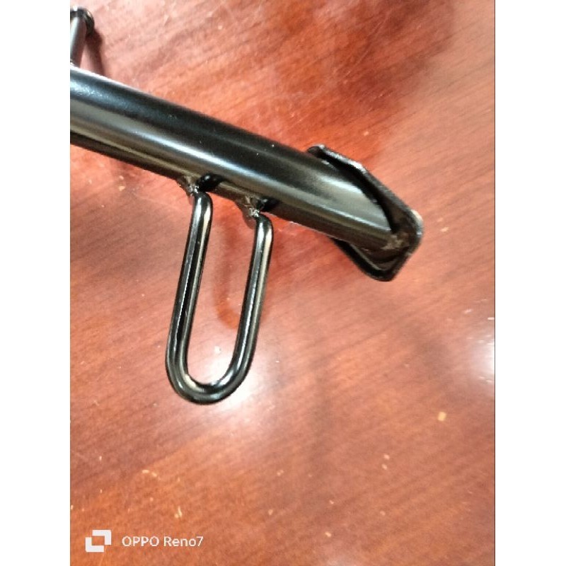 Chống Nghiêng xe SYM SHARK