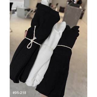 Áo ba lỗ (có sẵn)